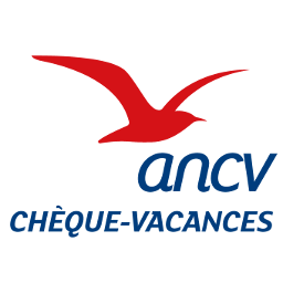 Logo ANCV