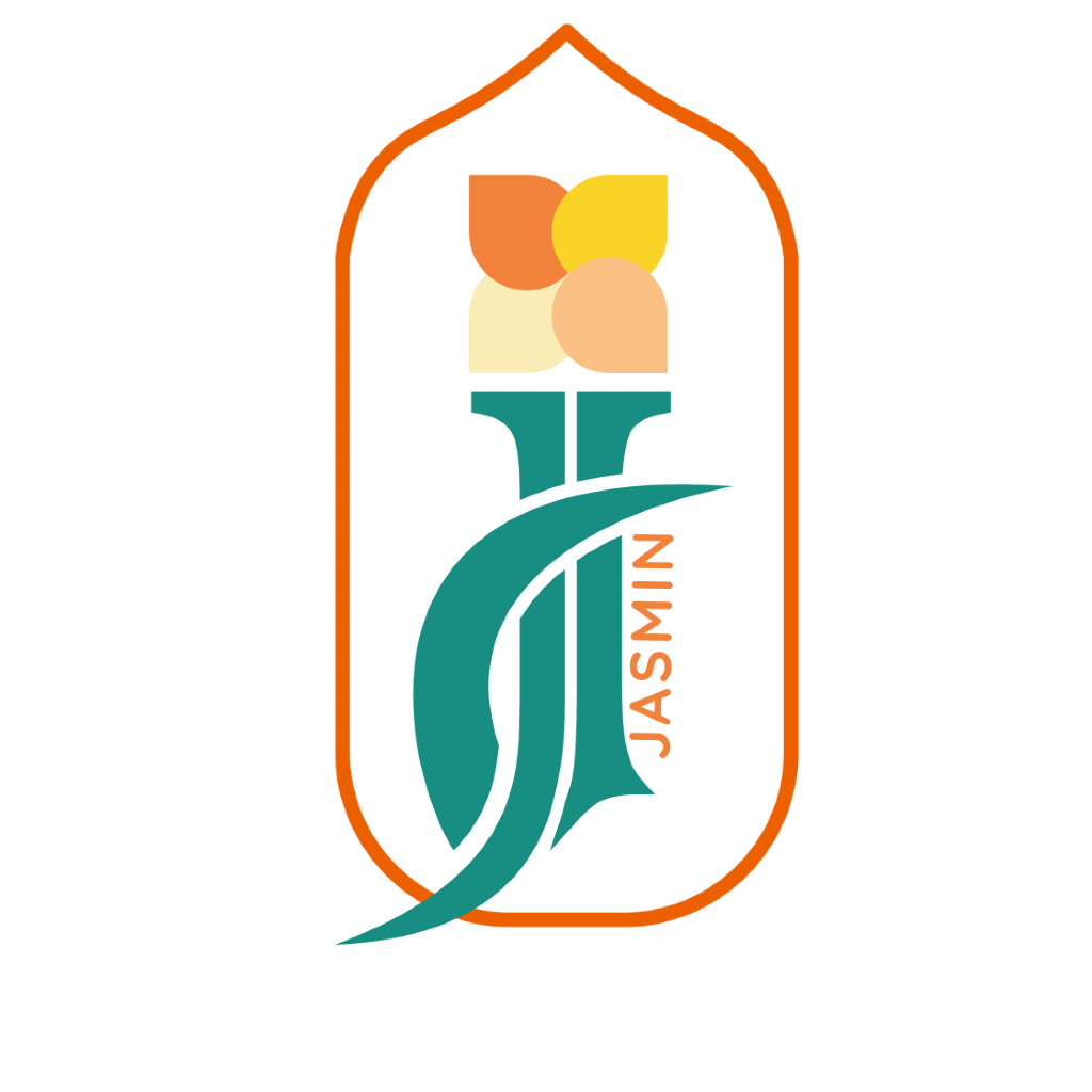 Jasmin
