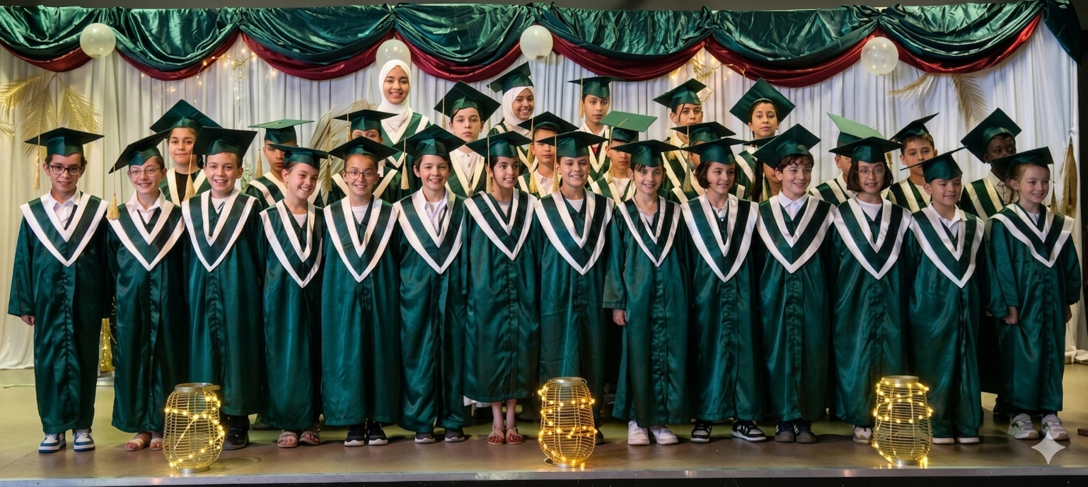 Concours annuel du Printemps des Cœurs